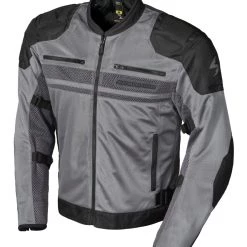 Scorpion EXO Vortex Air Jacket 9 Scorpion EXO Vortex Air Jacket -Scorpion Sales 2022 scorpion vortex air jacket dark grey 2