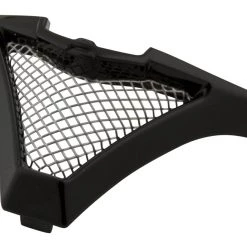 Scorpion EXO VX-34 / VX-R70 Mouth Vent