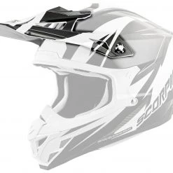 Scorpion EXO VX-35 Krush Peak