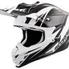Scorpion EXO VX-35 Krush Helmet -Scorpion Sales 2022 scorpion vx35 krush white black 1 scaled