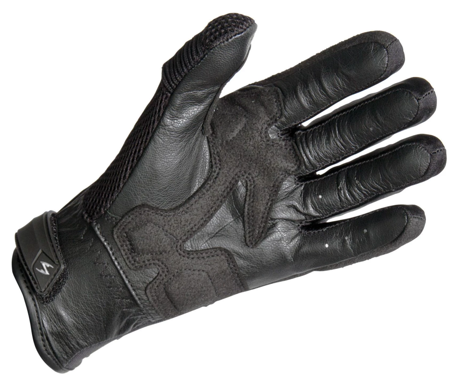 Scorpion EXO Cool Hand II Women's Gloves 4 Scorpion EXO Cool Hand II Women's Gloves - Image 2