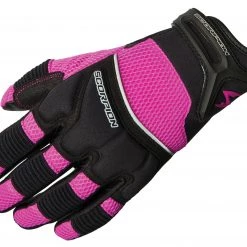 Scorpion EXO Cool Hand II Women's Gloves 10 Scorpion EXO Cool Hand II Women's Gloves -Scorpion Sales 2022 scorpion womens cool hand ii gloves 6