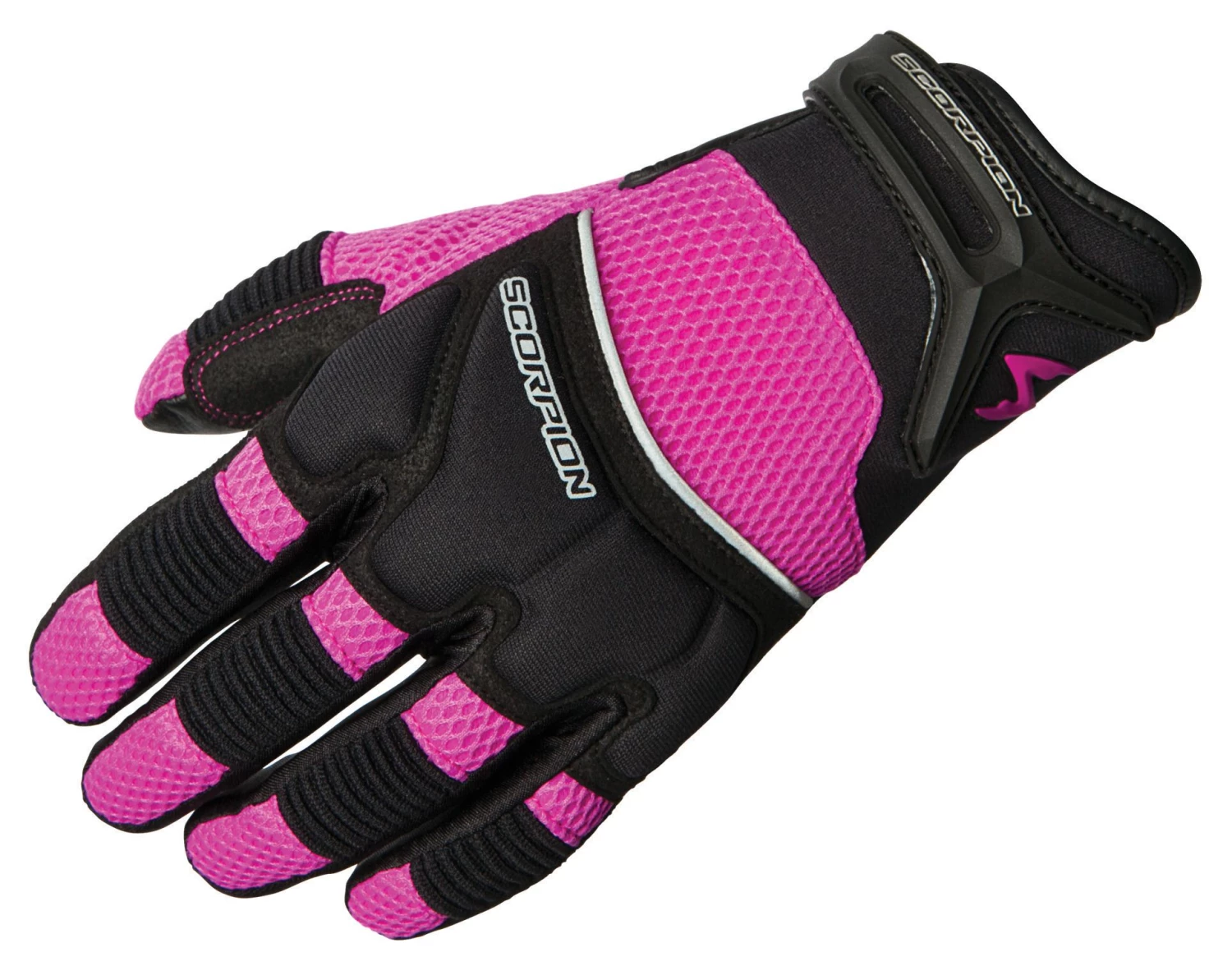 Scorpion EXO Cool Hand II Women's Gloves 5 Scorpion EXO Cool Hand II Women's Gloves - Image 3