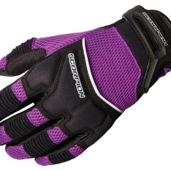 Scorpion EXO Cool Hand II Women's Gloves 11 Scorpion EXO Cool Hand II Women's Gloves -Scorpion Sales 2022 scorpion womens cool hand ii gloves 7