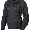 Scorpion EXO Maia Women's Jacket -Scorpion Sales 2022 scorpion womens maia jacket black 2 scaled
