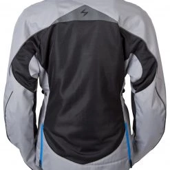 Scorpion EXO Maia Women's Jacket -Scorpion Sales 2022 scorpion womens maia jacket grey 3 scaled