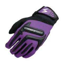 Scorpion EXO Skrub Women's Gloves -Scorpion Sales 2022 scorpion womens skrub gloves 5