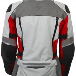 Scorpion EXO Yosemite Jacket -Scorpion Sales 2022 scorpion yosemite jacket 10 scaled