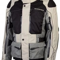Scorpion EXO Yosemite Jacket -Scorpion Sales 2022 scorpion yosemite jacket 11 scaled