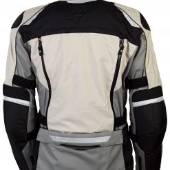 Scorpion EXO Yosemite Jacket -Scorpion Sales 2022 scorpion yosemite jacket 12 scaled