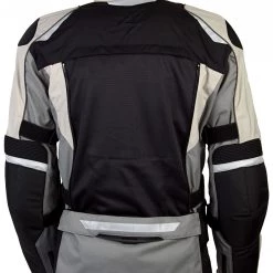 Scorpion EXO Yosemite Jacket -Scorpion Sales 2022 scorpion yosemite jacket 13 scaled