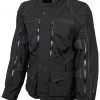 Scorpion EXO Yosemite Jacket -Scorpion Sales 2022 scorpion yosemite jacket 7 scaled