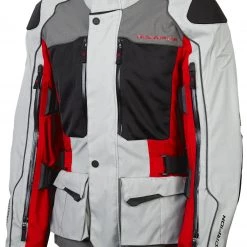 Scorpion EXO Yosemite Jacket -Scorpion Sales 2022 scorpion yosemite jacket 9 scaled