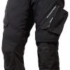 Scorpion EXO Yosemite Pants -Scorpion Sales 2022 scorpion yosemite pant 4 scaled