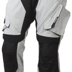 Scorpion EXO Yosemite Pants -Scorpion Sales 2022 scorpion yosemite pant 6 scaled