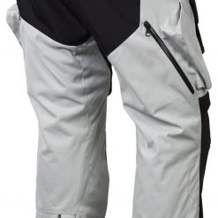 Scorpion EXO Yosemite Pants -Scorpion Sales 2022 scorpion yosemite pant 7 scaled