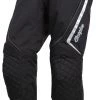 Scorpion EXO Zion Women's Pants