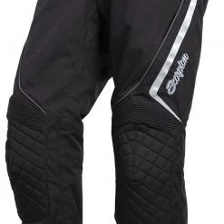 Scorpion EXO Zion Women's Pants
